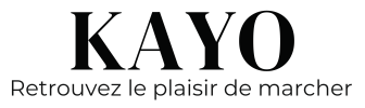 KAYO